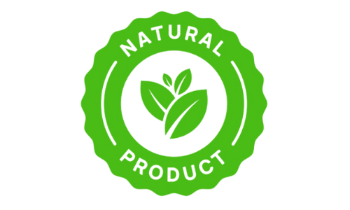 LipoVive 100 Percent Natural Formula